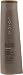 Joico K-Pak Reconstruct Conditioner to Repair Damage