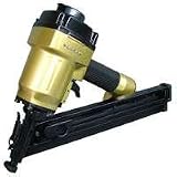 Finishing Nailer, 15 Gauge