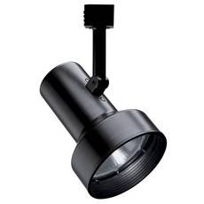 Large Step Cylinder Black Fixture Head for Juno Trac-Lites by Juno