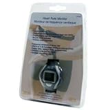 Bios Fitness Thermor Multi-functional Heart Rate Monitor Watch