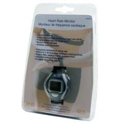 Bios Fitness Thermor Multi-functional Heart Rate Monitor Watch