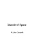 Islands of Space (Hardcover)