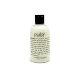 philosophy purity made simple, one-step facial cleanser 30ml