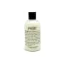 Philosophy purity made simple one-step facial cleanser, 4 fl. oz. - 118.3 ml