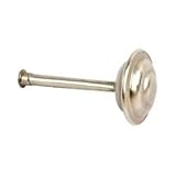 Détails sur le produit