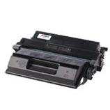 Compatible Black Okidata toner Cartridge 52113701 (15,000 Page Yield) for Okidata B6100n, Okidata B6100n