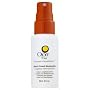 Ojon Shine & Protect Glossing Mist
