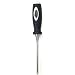 Footprint 120938 1/4-Inch Contractor's Soft Grip Chisel