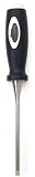 Footprint 120938 1/4-Inch Contractor's Soft Grip Chisel
