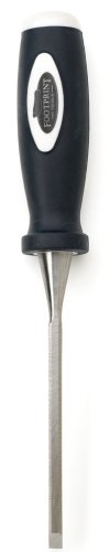 Footprint 120938 1/4-Inch Contractor