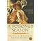 Victorian Age Mystery