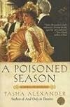 A Poisoned Season