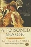 A Poisoned Season