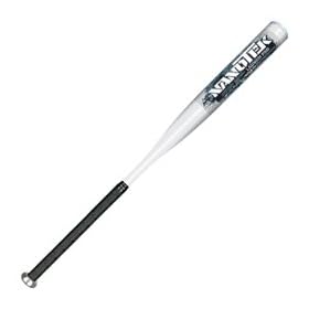 Buy Anderson NanoTek Slow Pitch Bat (34) (EA)