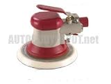 Hutchins Tool 3560 6"LIGHTWEIGHT SUPER SANDR HUTCHINS AIR TOOLS