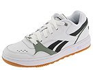 Reebok Lifestyle Classic BB Jam Low Cmp SE 148615