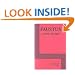 Faustus - Acting Edition