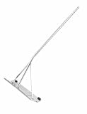 Lawn & Landscaping: Garelick #89416 16