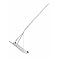 Garelick 89416