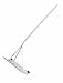 Garelick #89416 16' L Roof Snow Rake