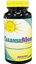 Renew Life - Cleanse More, 60 capsules