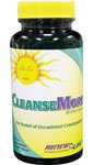 Renew Life - Cleanse More, 60 capsules
