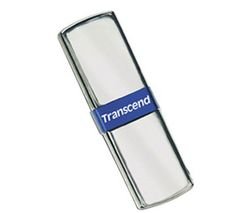 Web market place, le comparateur de prix du web: Transcend Jet Flash 185 - 1 Gb - Vites ...