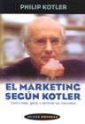 El Marketing Segun Kotler
