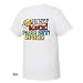 Apparel : Tandem Just Gotta Play Tee