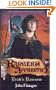 Ranger's Apprentice: Erak's Ransom (Ranger's Apprentice, Book 7)