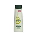 Vosene Original Medicated Shampoo (250ml)