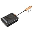 Camp Chef Popcorn Popper