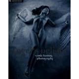 Angel's Delight: Erotic Fantasy Photography