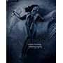 Angel's Delight: Erotic Fantasy Photography