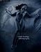 Angel's Delight: Erotic Fantasy Photography Angel's Delight: Erotic Fantasy Photography