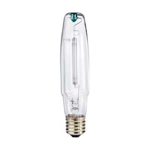 Philips 147421 C250s50/Alto Nc Hps Hid Lamp