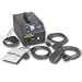 OTC (OTC6650) Magnetic Induction Heater System