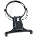 Carson Optics MagniFree™