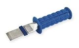 MA- Line MA-MFC2 Air Conditioner Coil Fin Comb Tool NEW