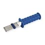 MA  Line MA MFC2 Air Conditioner Coil Fin Comb Tool NEW