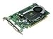 Nvidia Quadro FX1700 Pcie 512MB GDDR3 Dual Dvi Graphic Card