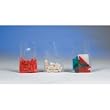 2 Mil Flat Poly Bags, 6inch W x 8inch L