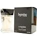 HYPNOSE by Lancome EDT SPRAY 2.5 OZ