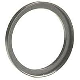 B + W Step-Up Adapter Ring 52mm Lens Thread to 62mm Filter Thread.