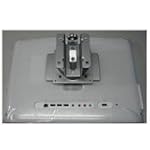 90-PE0QSP5000-ETOP Wall Mount Kit for ETP1602