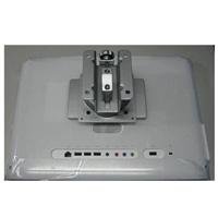 90-PE0QSP5000-ETOP Wall Mount Kit for ETP1602