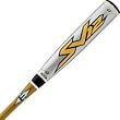 Easton SV12 - LSV2 Scandium Youth Baseball Bat, -13