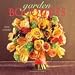 Garden Bouquets 2009 Wall Calendar