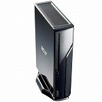 エイサー デスクトップパソコン Aspire L5100 ASL5100-402016P