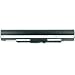 ASUS 8-Cell Laptop Battery for UL30, UL80, and UL50